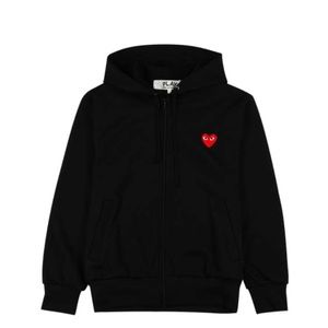 Commes des Garçons Jacket